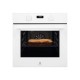 Духовой шкаф Electrolux EOF5F50BV Духовой шкаф Electrolux EOF5F50BV