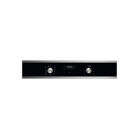 Духовой шкаф Electrolux EOF5F50BX