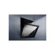 Духова шафа Electrolux KODEF70BZ Духова шафа Electrolux KODEF70BZ