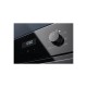 Духова шафа Electrolux KODEF70BZ Духова шафа Electrolux KODEF70BZ