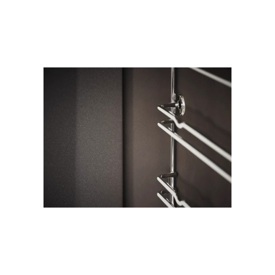 Духова шафа Electrolux KODEF70BZ Духова шафа Electrolux KODEF70BZ