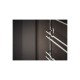 Духова шафа Electrolux KODEF70BZ Духова шафа Electrolux KODEF70BZ