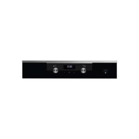 Духова шафа Electrolux KODEF70X