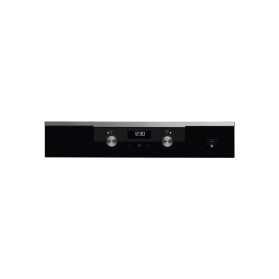Духова шафа Electrolux KODEF70X Духова шафа Electrolux KODEF70X