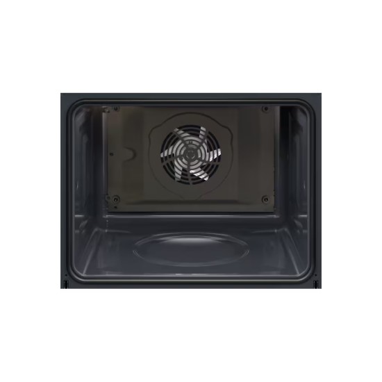 Духова шафа Electrolux KODEF70X Духова шафа Electrolux KODEF70X