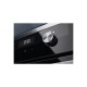 Духова шафа Electrolux KODEF70X Духова шафа Electrolux KODEF70X