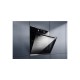 Духова шафа Electrolux KODEF70X Духова шафа Electrolux KODEF70X