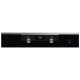 Духова шафа Electrolux KODEF75X2 Духова шафа Electrolux KODEF75X2