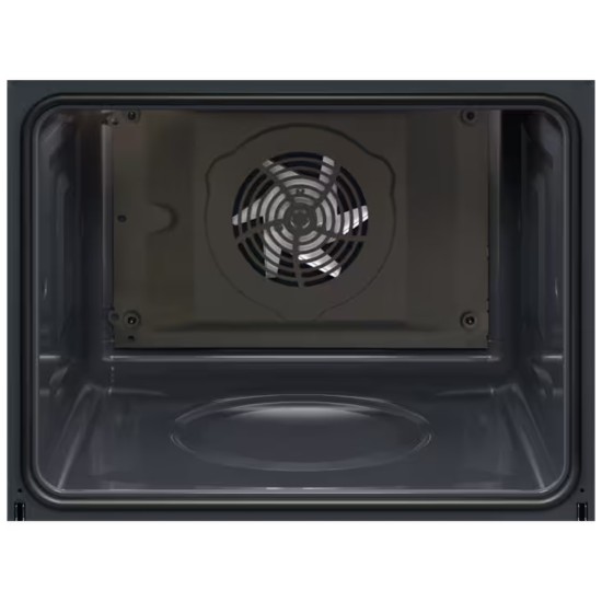 Духова шафа Electrolux KODEF75X2 Духова шафа Electrolux KODEF75X2