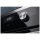 Духова шафа Electrolux KODEF75X2 Духова шафа Electrolux KODEF75X2