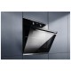 Духова шафа Electrolux KODEF75X2 Духова шафа Electrolux KODEF75X2
