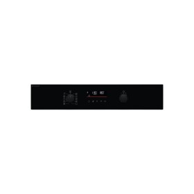 Духова шафа Electrolux LOD6F77WZ