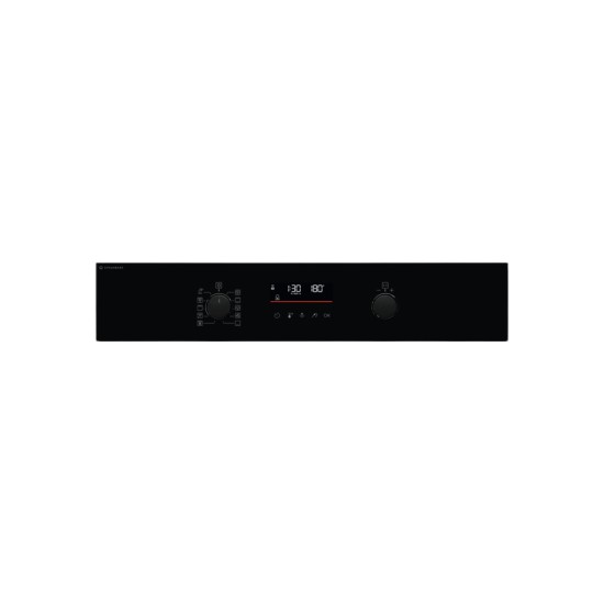 Духова шафа Electrolux LOD6F77WZ Духова шафа Electrolux LOD6F77WZ