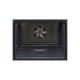 Духова шафа Electrolux LOD6F77WZ Духова шафа Electrolux LOD6F77WZ