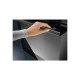 Духова шафа Electrolux LOD6F77WZ Духова шафа Electrolux LOD6F77WZ