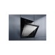 Духова шафа Electrolux LOD6F77WZ Духова шафа Electrolux LOD6F77WZ
