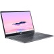 Ноутбук Acer Chromebook Plus CB515-2H (NX.KNUEU.004) Ноутбук Acer Chromebook Plus CB515-2H (NX.KNUEU.004)