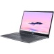 Ноутбук Acer Chromebook Plus CB515-2H (NX.KNUEU.004) Ноутбук Acer Chromebook Plus CB515-2H (NX.KNUEU.004)