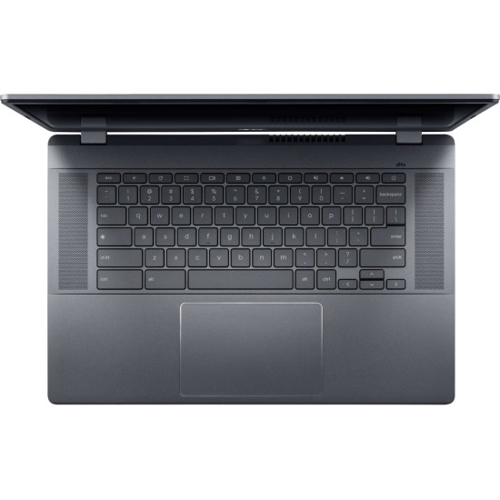 Ноутбук Acer Chromebook Plus CB515-2H (NX.KNUEU.004) Ноутбук Acer Chromebook Plus CB515-2H (NX.KNUEU.004)