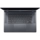 Ноутбук Acer Chromebook Plus CB515-2H (NX.KNUEU.004) Ноутбук Acer Chromebook Plus CB515-2H (NX.KNUEU.004)
