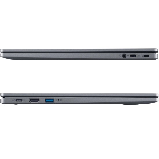Ноутбук Acer Chromebook Plus CB515-2H (NX.KNUEU.004) Ноутбук Acer Chromebook Plus CB515-2H (NX.KNUEU.004)