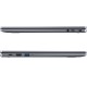 Ноутбук Acer Chromebook Plus CB515-2H (NX.KNUEU.004) Ноутбук Acer Chromebook Plus CB515-2H (NX.KNUEU.004)