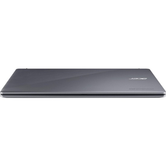Ноутбук Acer Chromebook Plus CB515-2H (NX.KNUEU.004) Ноутбук Acer Chromebook Plus CB515-2H (NX.KNUEU.004)