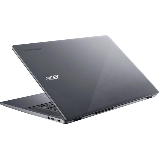 Ноутбук Acer Chromebook Plus CB515-2H (NX.KNUEU.004) Ноутбук Acer Chromebook Plus CB515-2H (NX.KNUEU.004)