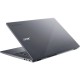 Ноутбук Acer Chromebook Plus CB515-2H (NX.KNUEU.004) Ноутбук Acer Chromebook Plus CB515-2H (NX.KNUEU.004)