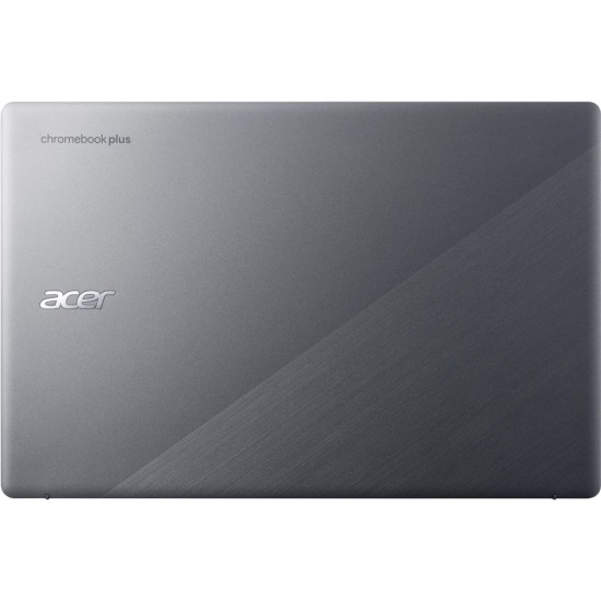 Ноутбук Acer Chromebook Plus CB515-2H (NX.KNUEU.004) Ноутбук Acer Chromebook Plus CB515-2H (NX.KNUEU.004)