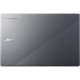 Ноутбук Acer Chromebook Plus CB515-2H (NX.KNUEU.004) Ноутбук Acer Chromebook Plus CB515-2H (NX.KNUEU.004)