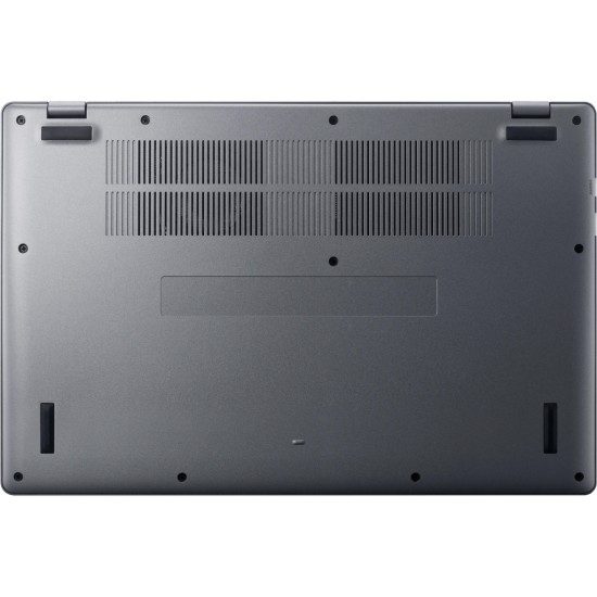 Ноутбук Acer Chromebook Plus CB515-2H (NX.KNUEU.004) Ноутбук Acer Chromebook Plus CB515-2H (NX.KNUEU.004)