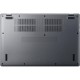 Ноутбук Acer Chromebook Plus CB515-2H (NX.KNUEU.004) Ноутбук Acer Chromebook Plus CB515-2H (NX.KNUEU.004)