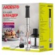 Блендер Ardesto HBG-1000WHCHC Блендер Ardesto HBG-1000WHCHC
