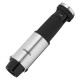 Блендер Ardesto HBG-1000WHCHC Блендер Ardesto HBG-1000WHCHC