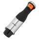 Блендер Ardesto HBG-800DWHCHC Блендер Ardesto HBG-800DWHCHC