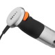 Блендер Ardesto HBG-800DWHCHC Блендер Ardesto HBG-800DWHCHC