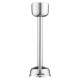 Блендер Ardesto HBG-800DWHCHC Блендер Ardesto HBG-800DWHCHC