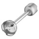 Блендер Ardesto HBG-800DWHCHC Блендер Ardesto HBG-800DWHCHC