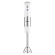 Блендер Ardesto HBG-800WWHCHML Блендер Ardesto HBG-800WWHCHML