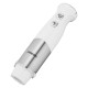 Блендер Ardesto HBG-800WWHCHML Блендер Ardesto HBG-800WWHCHML