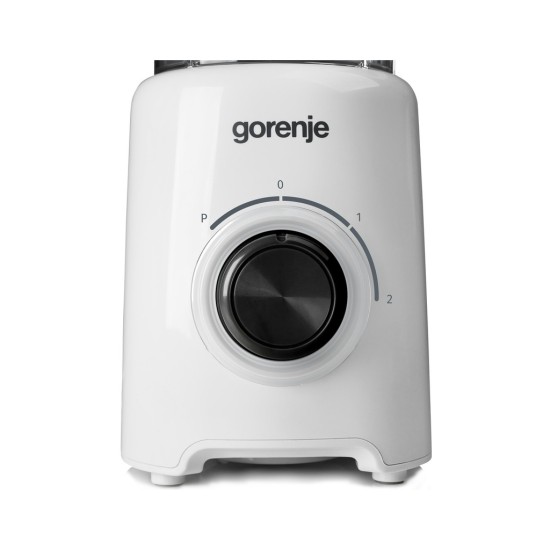 Блендер Gorenje B500XG Блендер Gorenje B500XG