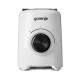 Блендер Gorenje B500XG Блендер Gorenje B500XG