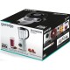 Блендер Gorenje B500XG Блендер Gorenje B500XG