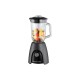 Блендер Russell Hobbs 27121-56 Блендер Russell Hobbs 27121-56