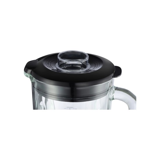 Блендер Russell Hobbs 27121-56 Блендер Russell Hobbs 27121-56
