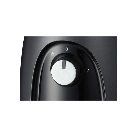 Блендер Russell Hobbs 27121-56 Блендер Russell Hobbs 27121-56