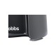 Блендер Russell Hobbs 27121-56 Блендер Russell Hobbs 27121-56