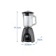 Блендер Russell Hobbs 27121-56 Блендер Russell Hobbs 27121-56