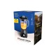 Блендер Russell Hobbs 27121-56 Блендер Russell Hobbs 27121-56